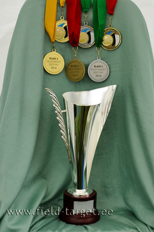 Homme lähevad need auhinnad jagamisele